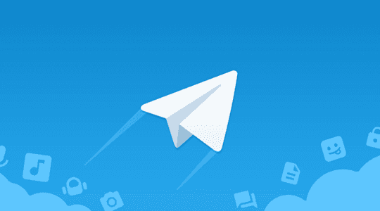 Telegram