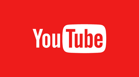 YouTube