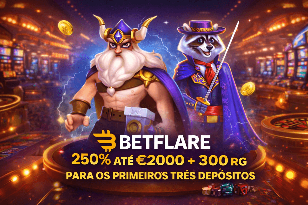 BETFLARE