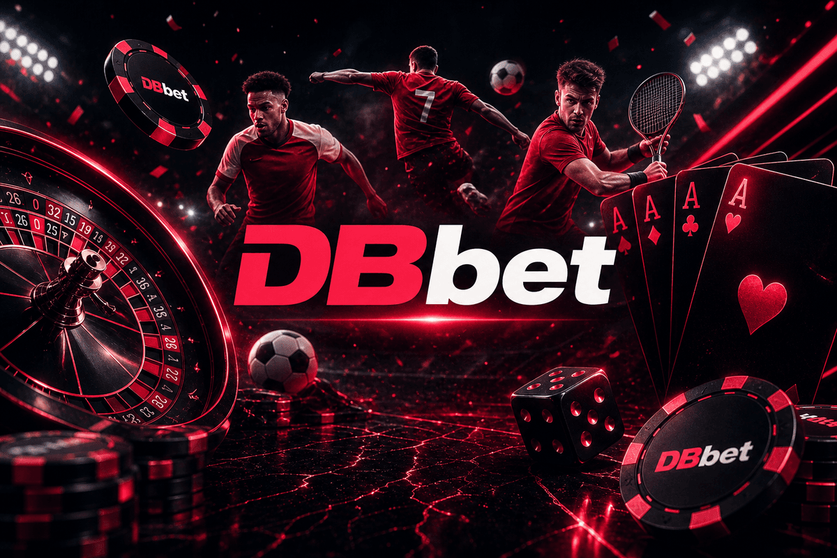 DBbet