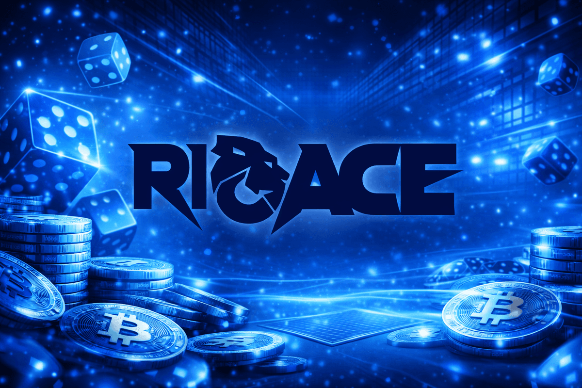 RIOACE