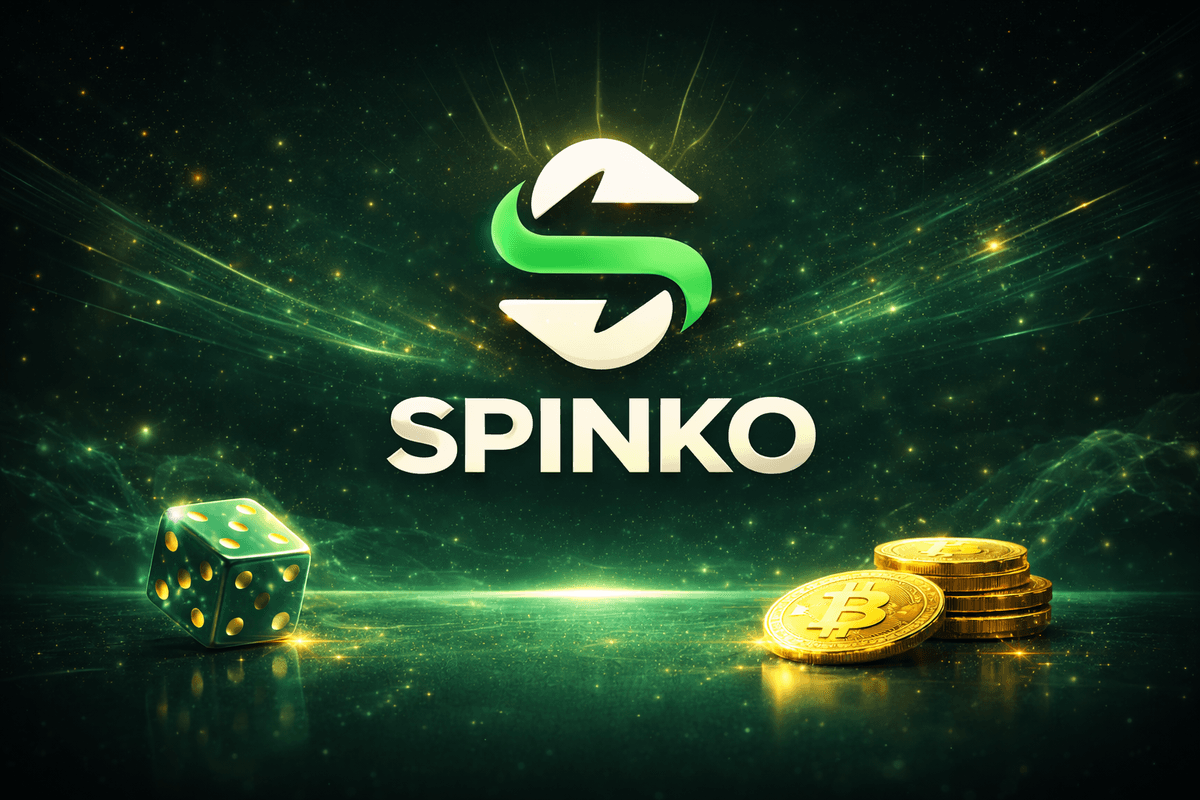 SPINKO