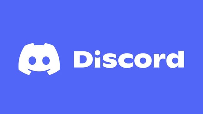 Discord