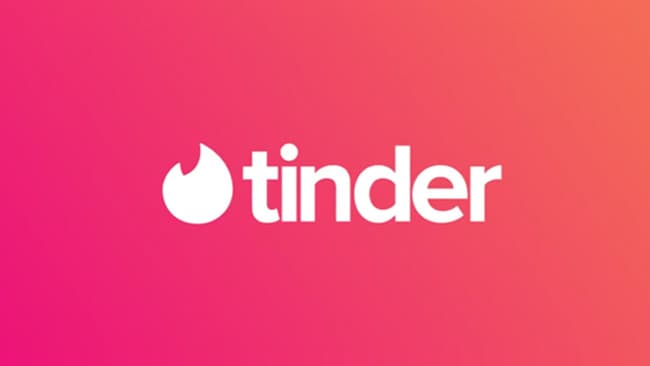 Tinder